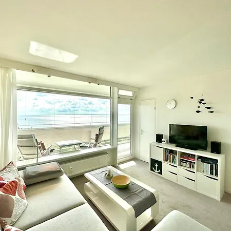 Apartman Bayview